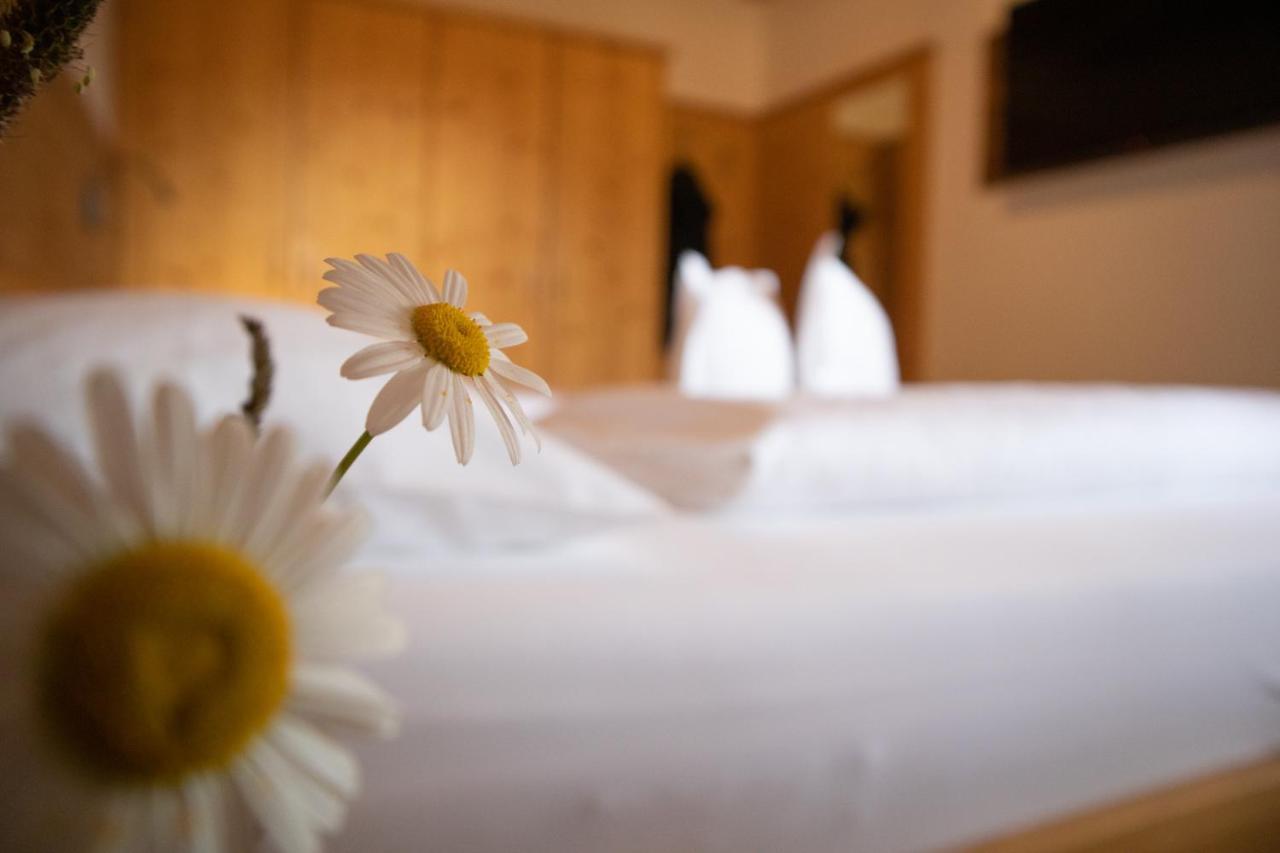 Schwarzplatterhof Apartman Merano Kültér fotó