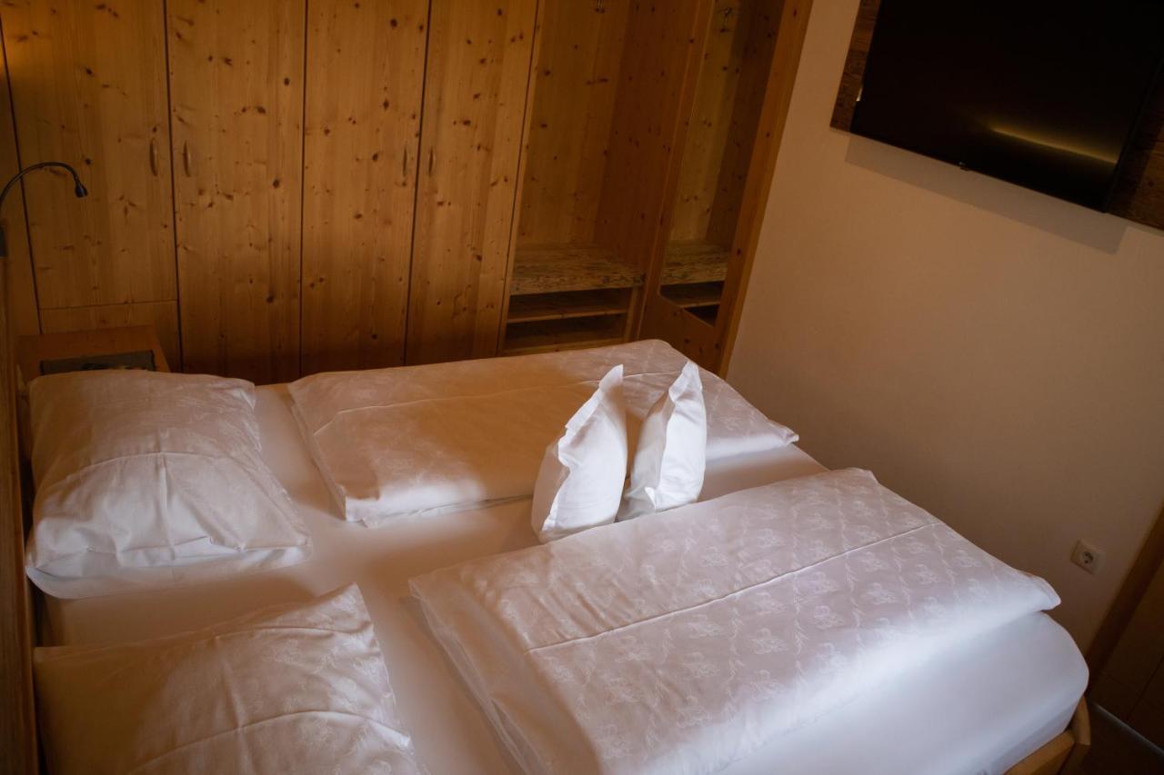 Schwarzplatterhof Apartman Merano Kültér fotó